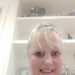 Mandy's profile picture