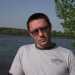 cute3570's profile picture