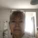 Sharon's profile picture
