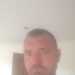 Bomber's profile picture