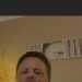 Stevo1975's profile picture
