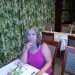 Olga's profile picture