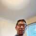 Amaro's profile picture