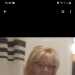 Shereehicks's profile picture