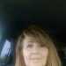 Melissa's profile picture