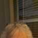 Tricia's profile picture