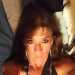 Tammy's profile picture