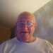 David's profile picture