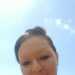 Sarahj's profile picture