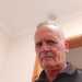 Steve's profile picture