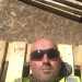 David's profile picture