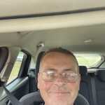 Mark's profile picture