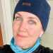 Shirley's profile picture