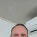 Richardwest's profile picture