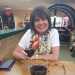 Louise's profile picture