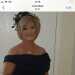 Sharron's profile picture