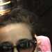 Helen's profile picture