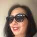 Lyka's profile picture