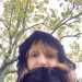 Sue's profile picture