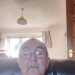 Steve's profile picture