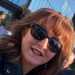 Joleen's profile picture