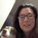 Rebeccadray17's profile picture