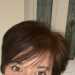 Nicola's profile picture