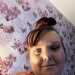 Carla's profile picture