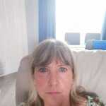 Tina's profile picture