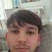 Agustn's profile picture