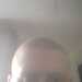 Adam's profile picture