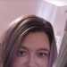 Claire's profile picture