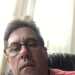 Johnam's profile picture