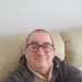 Kev's profile picture