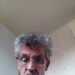 David's profile picture