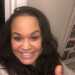 Ishia's profile picture
