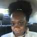 Samara's profile picture