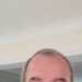 Will's profile picture