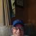 philsie66's profile picture