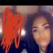 Lilly-Joy's profile picture