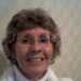 Yvonne's profile picture