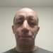 Ouarzedini's profile picture