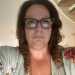 Tracie's profile picture