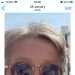 Elorac's profile picture