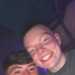 Scott's profile picture