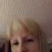 Ann's profile picture