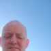 Jer's profile picture