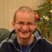Whiterich's profile picture