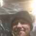 Wayne's profile picture
