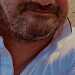 Churchy's profile picture